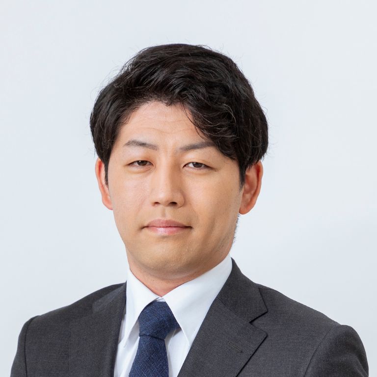スタッフコメント画像
